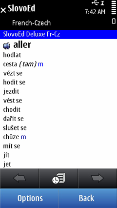 S60_slovoed_deluxe_frcz_full1